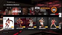 NBA 2K20_20190911084034