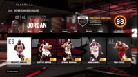 NBA 2K20_20190911084224