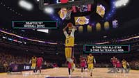 NBA 2K20_20190911085908