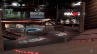 NBA 2K20_20190911091818