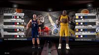 NBA 2K20_20190911092030