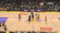 NBA 2K20_20190911092149