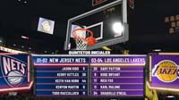 NBA 2K20_20190911092159