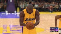 NBA 2K20_20190911092235
