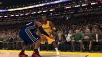 NBA 2K20_20190911092526