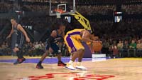 NBA 2K20_20190911092628