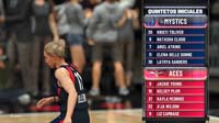 NBA 2K20_20190911093137