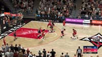 NBA 2K20_20190911093152
