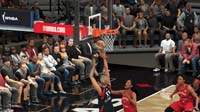 NBA 2K20_20190911093228