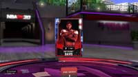 NBA 2K20_20190911094914