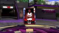 NBA 2K20_20190911094926