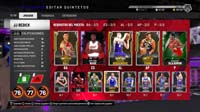 NBA 2K20_20190911095447