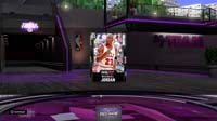 NBA 2K20_20191020111245