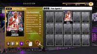 NBA 2K20_20191020111323