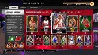 NBA 2K20_20191020111450