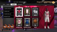 NBA 2K20_20191020112812