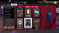 NBA 2K20_20191020112815