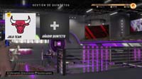 NBA 2K20_20191020112821