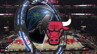 NBA 2K20_20191020112910