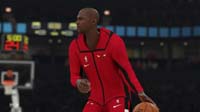 NBA 2K20_20191020112915