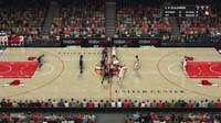 NBA 2K20_20191020112929