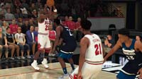NBA 2K20_20191020113021