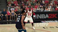 NBA 2K20_20191020113031