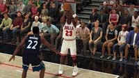 NBA 2K20_20191020113045