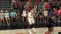 NBA 2K20_20191020113055
