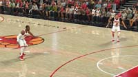 NBA 2K20_20191020113114