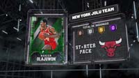 NBA 2K20_20191020113208