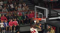 NBA 2K20_20191020113212