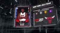 NBA 2K20_20191020113549