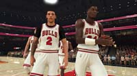 NBA 2K20_20191020113714