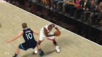 NBA 2K20_20191020113817