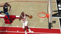NBA 2K20_20191020113955