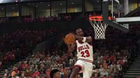NBA 2K20_20191020114005