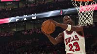 NBA 2K20_20191020114010