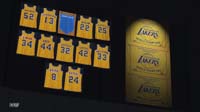 NBA 2K20_20191116232411