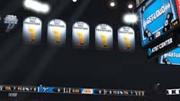 NBA 2K20_20191129215008