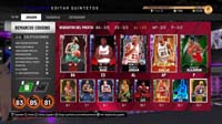 NBA 2K20_20191207221601