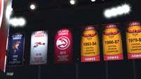 NBA 2K20_20191226165535