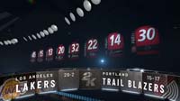 NBA 2K20_20191228170203