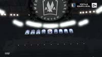 NBA 2K20_20200112213235