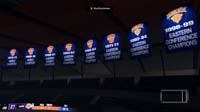 NBA 2K20_20200125011117