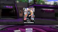 NBA 2K20_20200204171116
