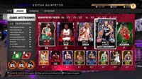 NBA 2K20_20200204171309
