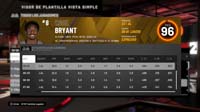 NBA 2K20_20200204171700