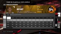 NBA 2K20_20200204171710