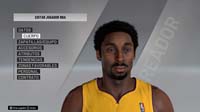 NBA 2K20_20200204171905